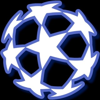 Logo do grupo Futegram ⚽️