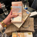 新盛赌场-腾龙赌场-盛世赌场-PG电子