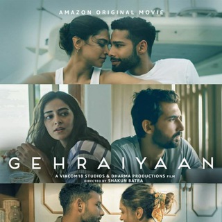 Geraiyaan geheriyan geharaiyan Hindi Tamil Telugu Malayalam Subtitles Dubbed in gaharaiyan gharaiyan gheraiyan gehariyan 2022 HD Telegram Group Link