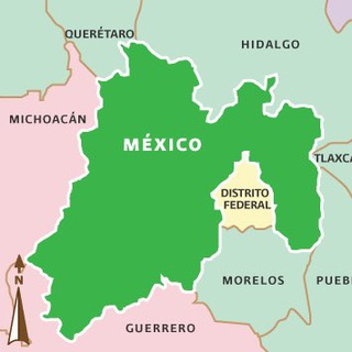 EdoMex SoyMexiquense.com