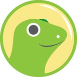 coingecko币虎