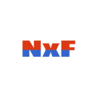 NxFilter - DNS WebFilter - www.nxfilter.org Telegram Group Link