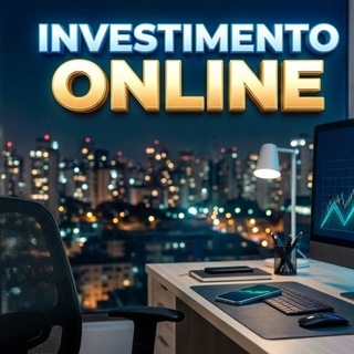 ZELVRASHOP Equipe 🛍🎊 - Grupo Telegram no Pro Divulgas