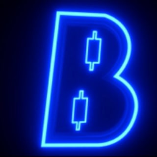 Bancambios