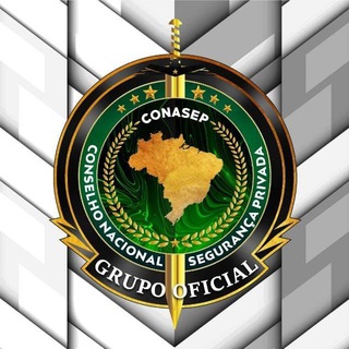 Conselho Nacional da Segurança Privada-CONASEP