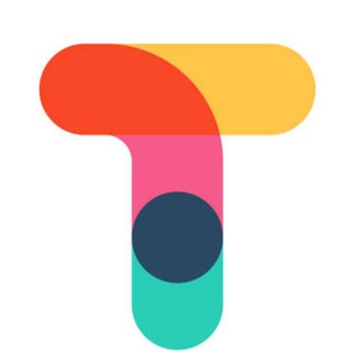 Tinly Publicidad