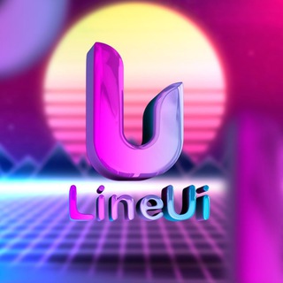 LineUi™ 3.0 Group
