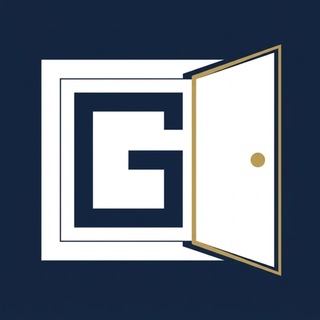GatekeeperAI
