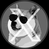 XDoge - $XD
