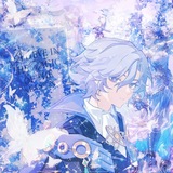 ⋆. 𐙚˚࿔ 𝒦ᥲ᥎i ᴩᴏrᴛ 𝜗𝜚˚⋆