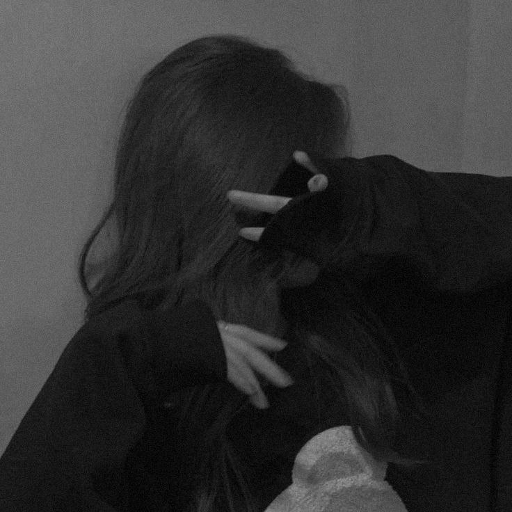 دلنوشته🥀پروفایل🥀پسرانه🥀دخترانه: 𝐆𝐢𝐫𝐥𝐆𝐢𝐫𝐥