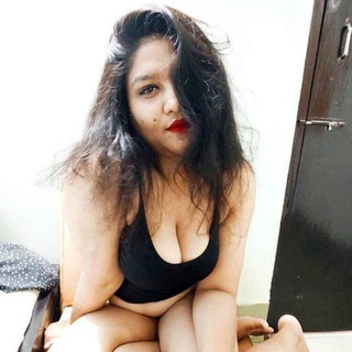 Mallu Girl Sonam Telegram Group Link