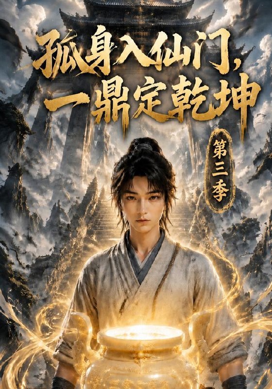 名称：2026年9月8日 短剧更新目录4