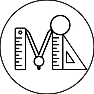 Preparação CBMERJ - Matemática na vida Real