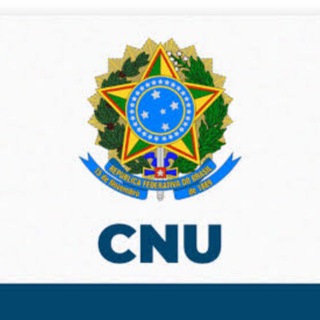 CNU | Concurso 2026