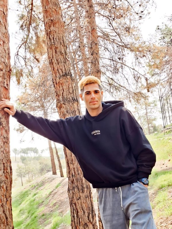 Documentation from Iran - 2026-02-18