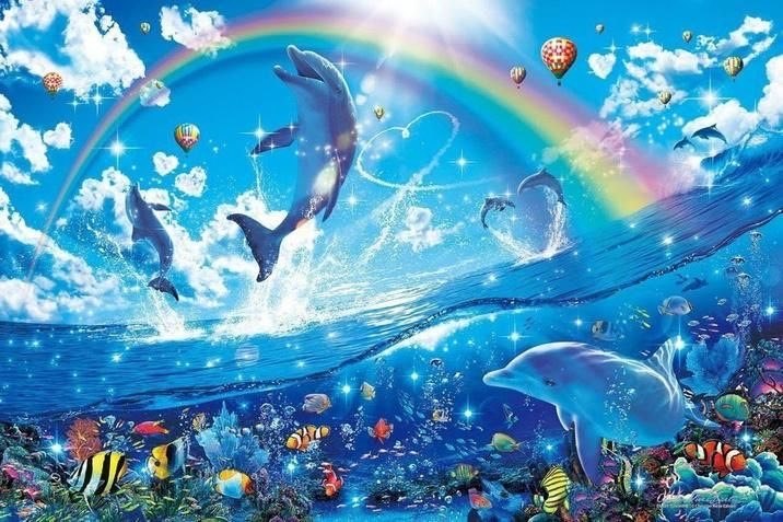 رادیوکصشر: زندگیم اگر هر شب ساعت ده میخوابیدم :