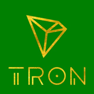 Global Max TRON BAOTRX mining(English)