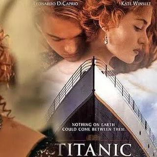 Titanic Movie Tamil Dubbed HD DOWNLOAD Telegram Group Link