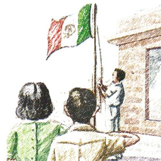 Sobre educación en México Telegram Group Link