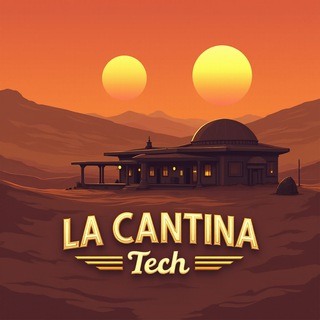 La Cantina Tecno
