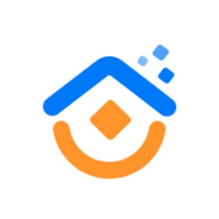 Telegram: Contact @fxshapp Telegram Group Link