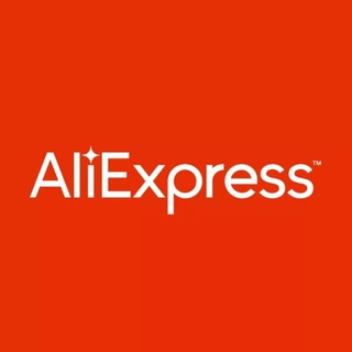 Grupo Oficial de Aliexpress Perú y LATAM - Consultas; dudas; compras; búsqueda y más...