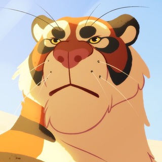 Telegram: Contact @furrysnsfw Telegram Group Link