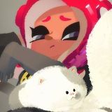 agent8kisser