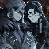 𝘋𝘰𝘵𝘵𝘰𝘳𝘦&𝘗𝘢𝘯𝘵𝘢𝘭𝘰𝘯𝘦