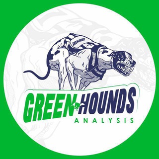 🤖 BOT GREENHOUNDS | GALGOS 🐶
