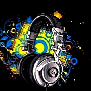 Motivation_musics&songs Telegram Group Link