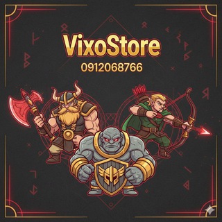 مرکز خرید و فروش اکانت کلش رویال ، براول ، CLASH ROYALE ، BRAWL STARS ، CLASH OF CLANS ، کلش اف کلنز Telegram Group Link
