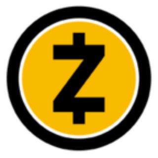Zela Pw Telegram zela-pw-telegram