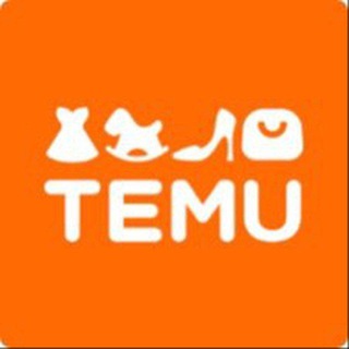 TEMU COLOMBIA AYUDA ENTRE USUARIOS COLABORACIÓN PARA RECOMPENSAS.