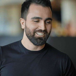 Telegram profile photo for Bitbod vip