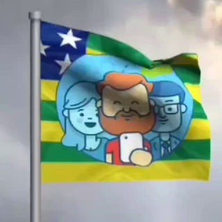 Telegram Goiás Telegram Group Link