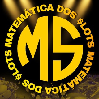 Matemática dos $lots