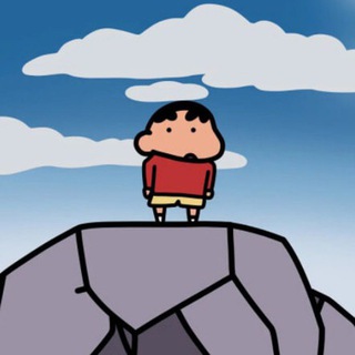 小强Cloud