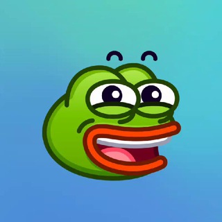 🔥Prévias do Dn +18 Daniel 🔞🔞🥵