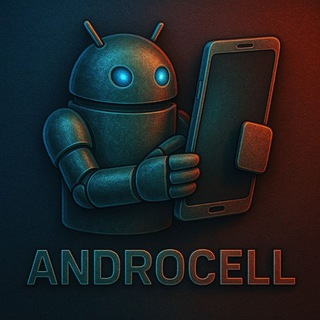AndroCell grupo
