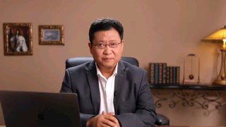 江峰视界🪵飞弹拉上高速，歼20低空呼啸！ 🪵军报头版公然「去习化」！ 🪵胡春华云南诡异露面遭秒删，谁在策划「换羽」逼宫？