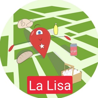 DondeHayLaLisa Telegram Group Link