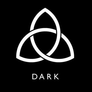 💸 DarkPage - Chat/News