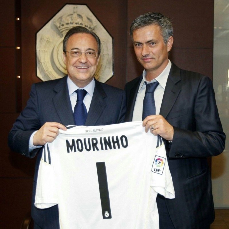 رئال مادرید | Real Madrid C.F: صبحتون بخیر رفقا. 🤍🆔 @RealMadridFans🇪🇸| @RealMadridTweet | #mt