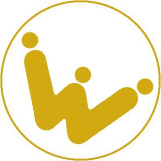 ♥️♠️WINk.org♣️♦️ Telegram Group Link