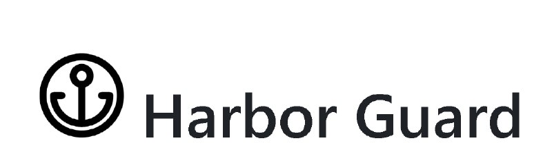 🍭  #容器安全 #漏洞扫描🏵  Harbor Guard - 容器镜像漏洞检测平台🍥 简介