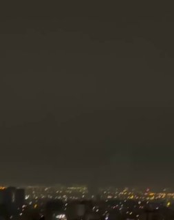 Documentation from Tehran, Arak - 2026-03-12