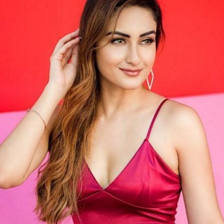 Tamil Web Ullu Series Telegram Group Link