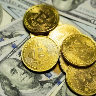 Compra venta de divisas y criptomonedas cuba
